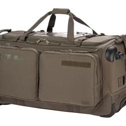 WADSN M600DF Tactical Light - R&eacute;f: 10957906000