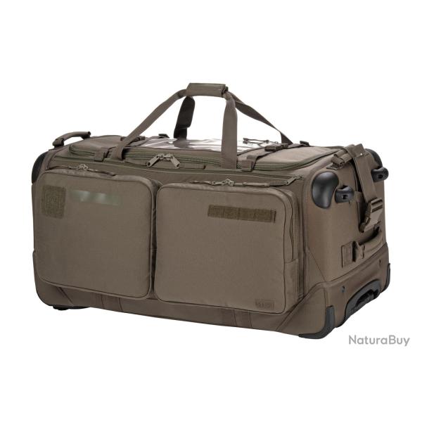 WADSN M600DF Tactical Light - R�f: 10957906000