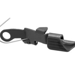 Glock Extended Slide Stop Lever 10mm / .45 - R&eacute;f: 6841