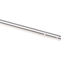 Maple Leaf 6.02 Inner Barrel for GBB Pistol 106mm - R&eacute;f: G106