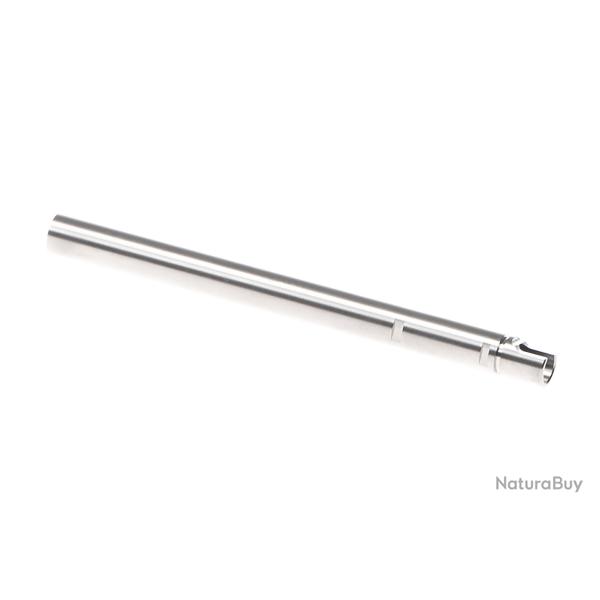 Maple Leaf 6.02 Inner Barrel for GBB Pistol 106mm - R�f: G106