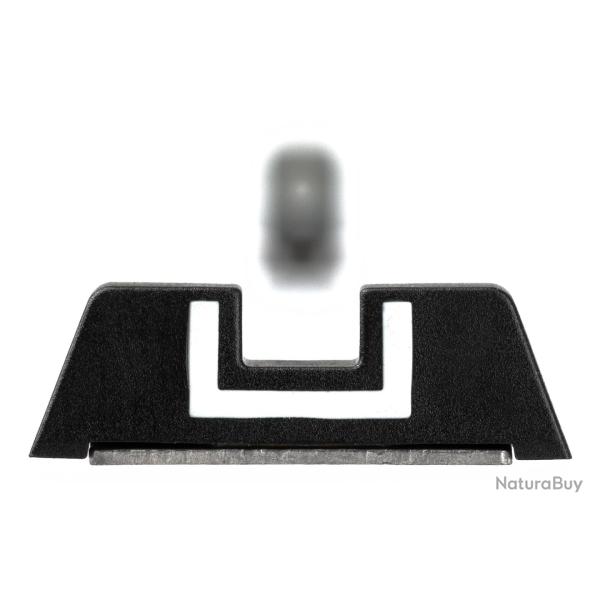 Jefftron Mosfet V2 to Stock - R�f: 11246900000