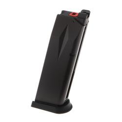 AW Custom Magazin Swiss Arms P229 GBB 20rds - R&eacute;f: 11037906000