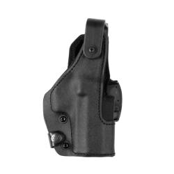Aim-O FXD 4x Magnifier - R&eacute;f: 10595506000