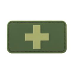Aim-O FXD 4x Magnifier - R&eacute;f: 10595531000