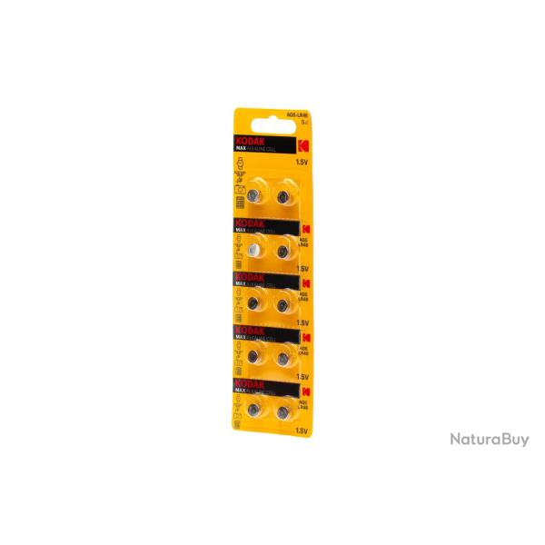 Snow Wolf Magazin PPSH Hicap 560rds - R�f: 11067500000