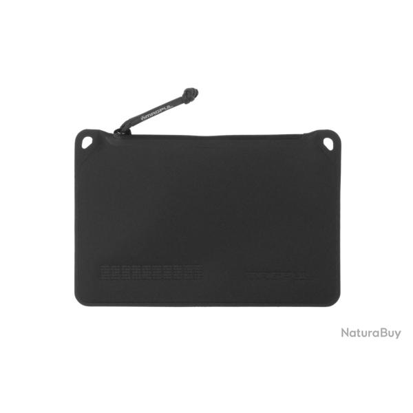 FMA PRC-152 Dummy Radio Case - R�f: 10520230900