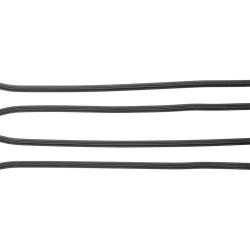 Guarder High Speed Steel Gear Set V2 / V3 - R&eacute;f: 10285700000