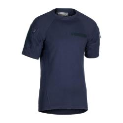 Clawgear Mk.II Instructor Shirt - R&eacute;f: 10262270220