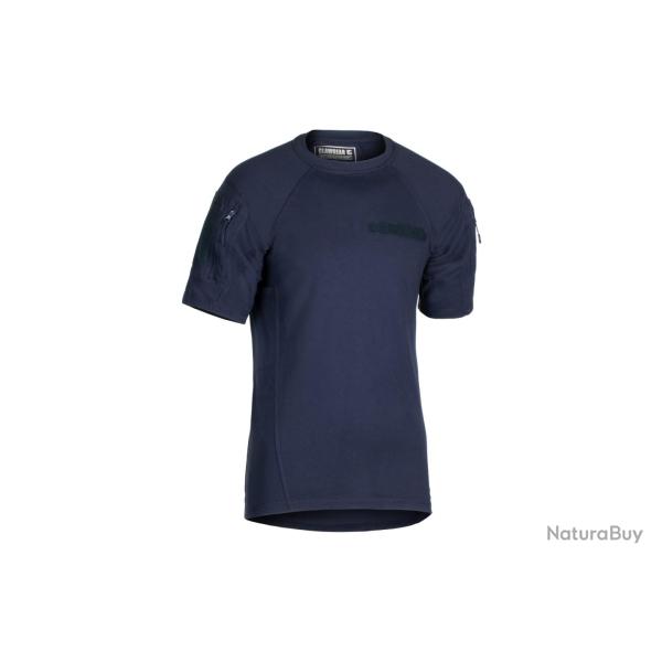 Clawgear Mk.II Instructor Shirt - R�f: 10262270220