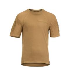 Clawgear Mk.II Instructor Shirt - R&eacute;f: 10262230125