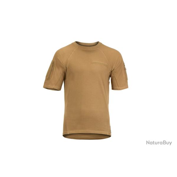 Clawgear Mk.II Instructor Shirt - R�f: 10262230125