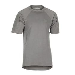 Clawgear Mk.II Instructor Shirt - R&eacute;f: 10262212050