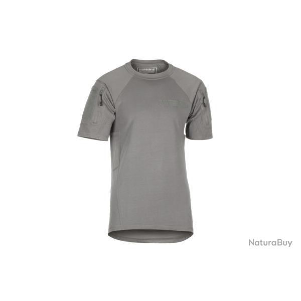 Clawgear Mk.II Instructor Shirt - R�f: 10262212050