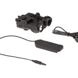 TTI Airsoft AAP01/TM G18C Stainless Steel Hammer Set - R&eacute;f: TTI-P0036
