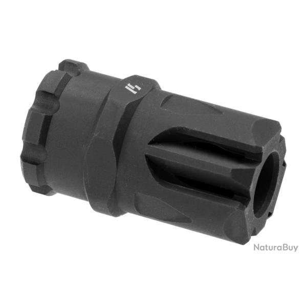 WE M9 A1 Full Metal Co2 - R�f: WE-M009-C