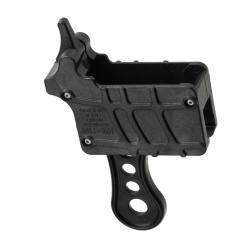 MagPump MagDump 7.62x39 AK47 Polymer - R&eacute;f: MD-AK47