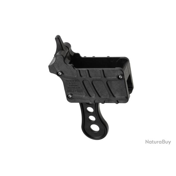 MagPump MagDump 7.62x39 AK47 Polymer - R�f: MD-AK47