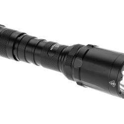 Lambda 6.01mm GBB / MWS Barrel 250mm - R&eacute;f: 12778200000