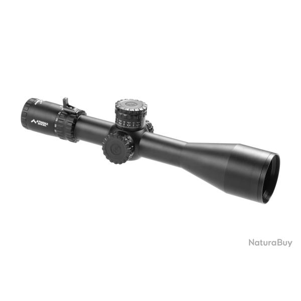 Primary Arms SLx FFP 4.5-27x56 Scope ACSS DEKA Reticle - R�f: 12695606000