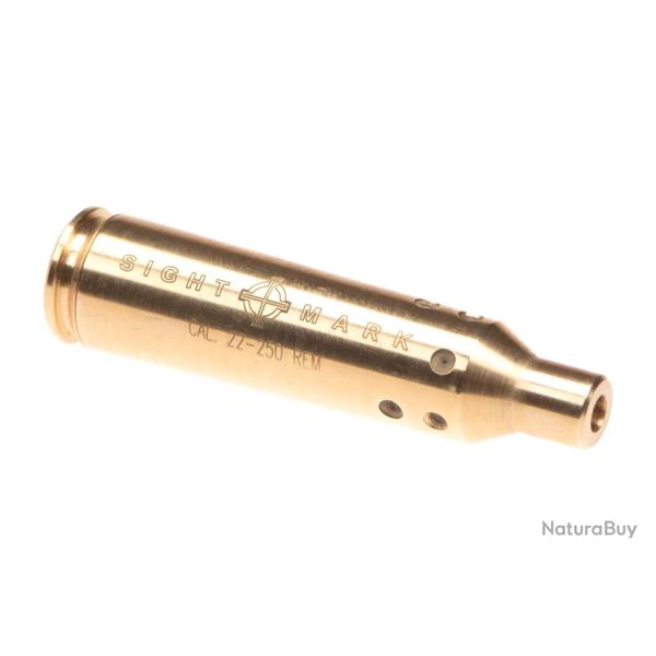 LCT Magazin LCK74 Midcap 130rds - R�f: PK-250
