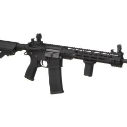 Specna Arms SA-E14 Edge - R&eacute;f: SA-E14 EDGE