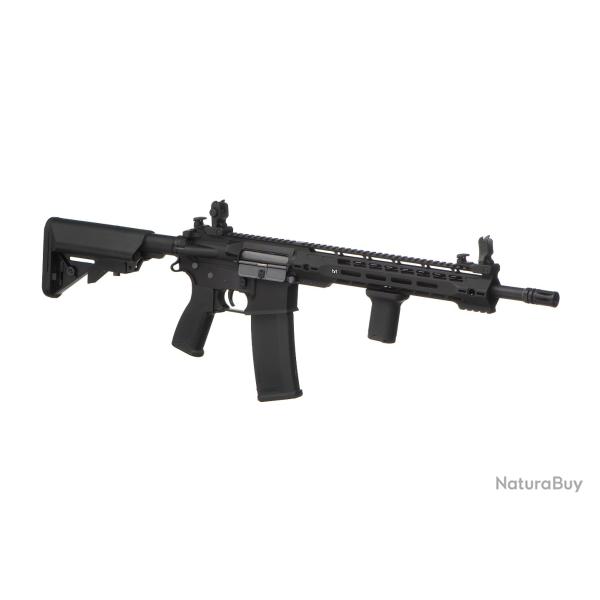 Specna Arms SA-E14 Edge - R�f: SA-E14 EDGE
