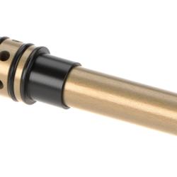 Gate Pulsar S Nozzle 23.80-24.00mm - R&eacute;f: N-PS-2380
