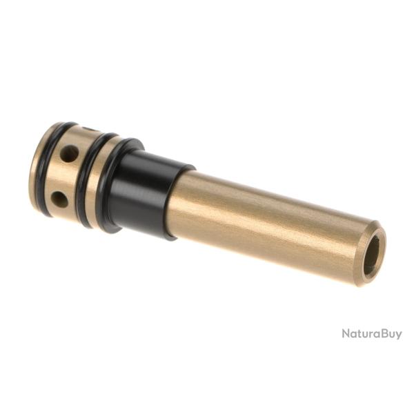 Gate Pulsar S Nozzle 23.80-24.00mm - R�f: N-PS-2380