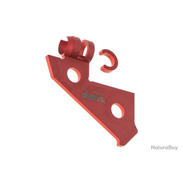 KPP Loading Plate Cyma 703 - R�f: 18-011-000