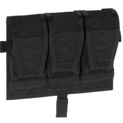 Crye Precision by ZShot AVS/JPC 7.62 Pouch - R&eacute;f: 10761806000