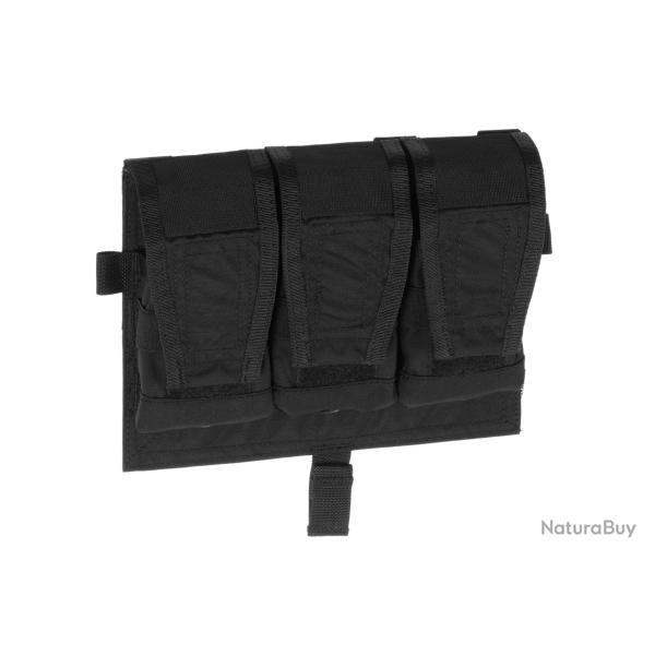 Crye Precision by ZShot AVS/JPC 7.62 Pouch - R�f: 10761806000