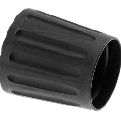 Emerson NVG Helmet Mount Strap PASGT - R&eacute;f: 10208500000