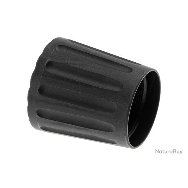 Emerson NVG Helmet Mount Strap PASGT - R�f: 10208500000