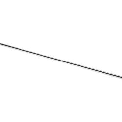 Action Army 6.01 AEG Barrel 590mm - R&eacute;f: D01-022