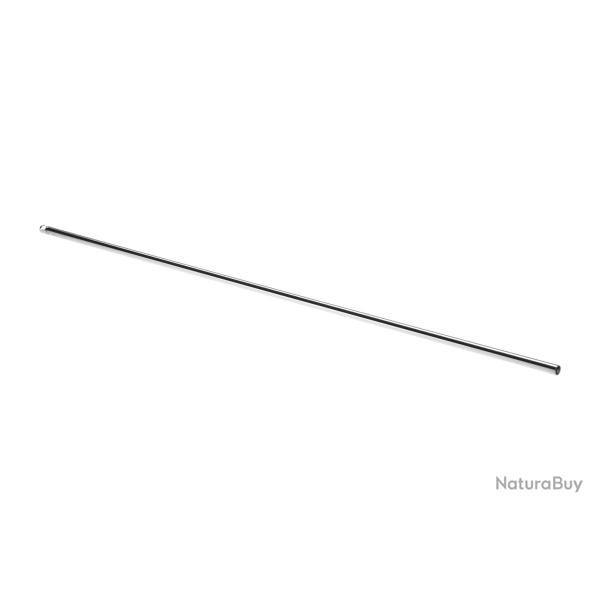 Action Army 6.01 AEG Barrel 590mm - R�f: D01-022