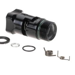 Krytac Trident M4 Trigger Assembly - R&eacute;f: KTP-KA001-50A