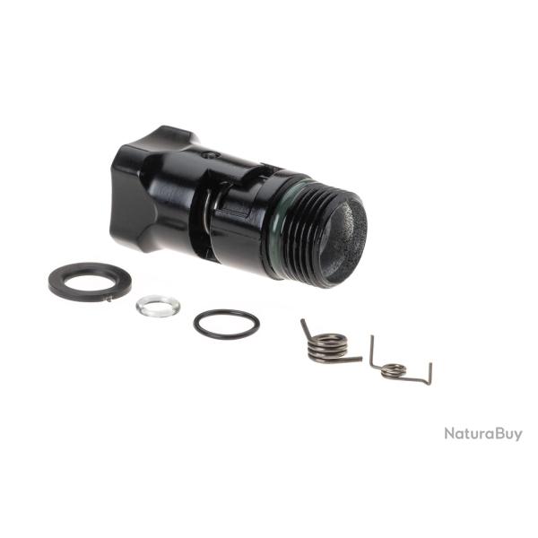 Krytac Trident M4 Trigger Assembly - R�f: KTP-KA001-50A