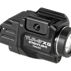 Pirate Arms Silencer V6 190x35mm 14mm CCW - R&eacute;f: 12759106000