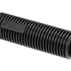 Aim-O RD-2 Red Dot with QD Mount - R&eacute;f: 10595306000