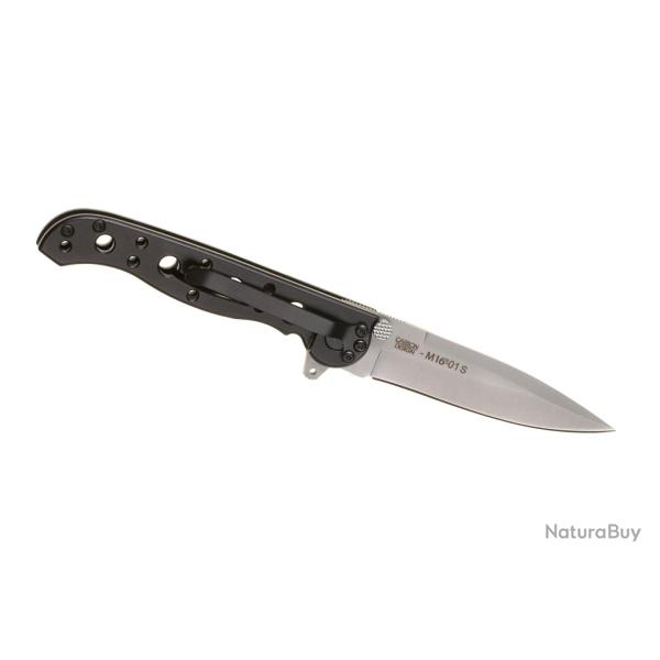 Maxx Model CNC Aluminum Advanced Trigger Style C - R�f: MX-TRG001SCT
