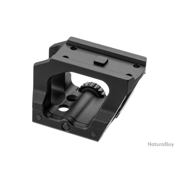 Scalarworks LEAP/01 1.93 Inch Height Mount T1/2 Footprint - R�f: 11373900000