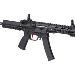 Umbrella Armory BLR Frontline CQBR - R&eacute;f: 11187606000
