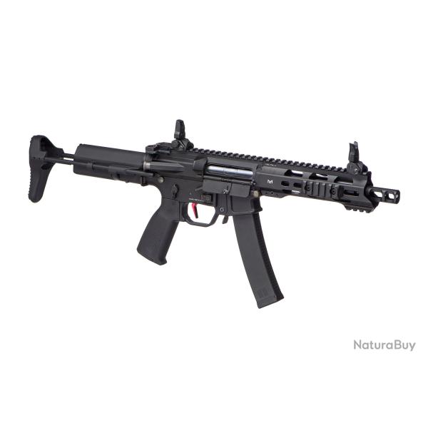 Umbrella Armory BLR Frontline CQBR - R�f: 11187606000