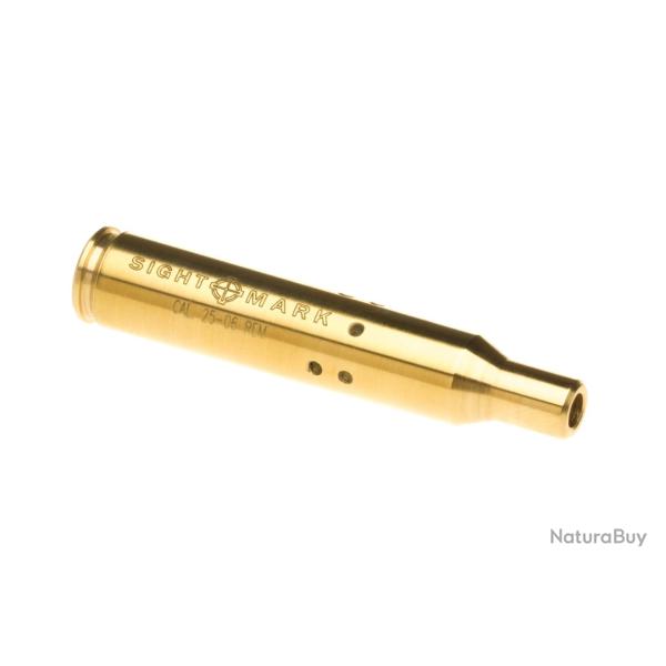 KPP AEG Piston Head Standard Version - R�f: 06-001-001