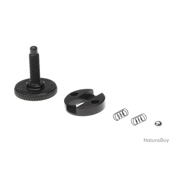 Action Army Amoeba Striker Hop Up Adjusting Wheel - R�f: B05-004