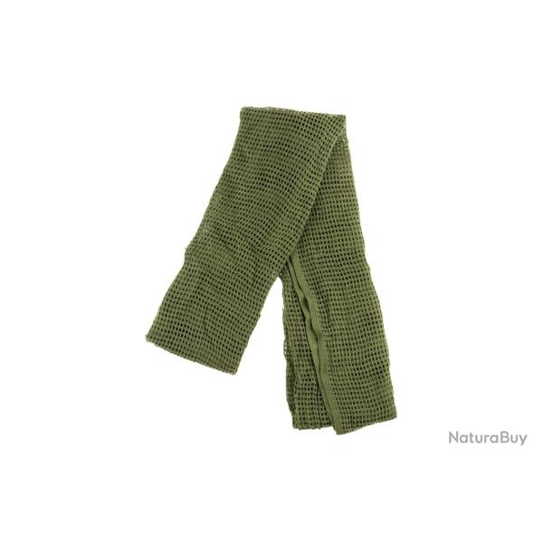 Invader Gear One Point Flex Sling - R�f: 10144030100