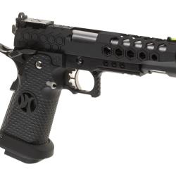 AW Custom HX2502 Full Metal GBB - R&eacute;f: 10853800000