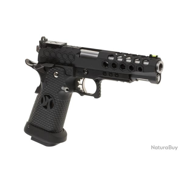 AW Custom HX2502 Full Metal GBB - R�f: 10853800000