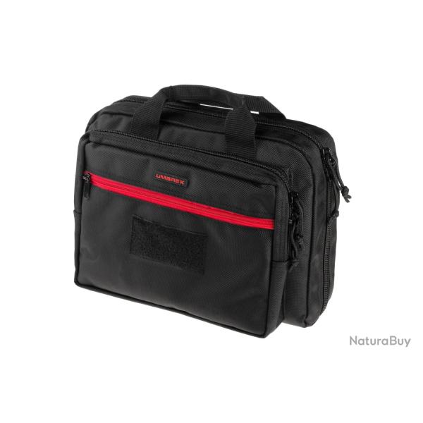 G&G Shell Set for G980 K98 SE 5pcs - R�f: 12875500000
